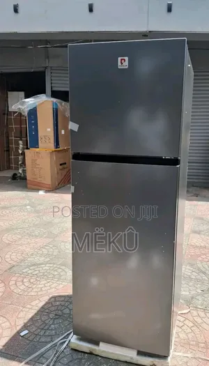 Popular Refrigerator