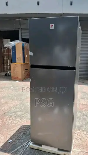 Popular Refrigerator