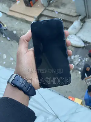 Apple iPhone 14 128 GB Blue