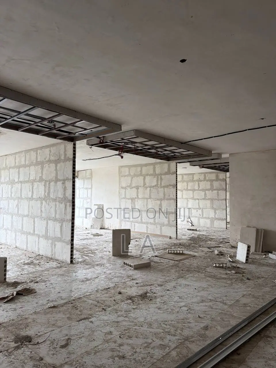 Bole Edna Mall 10% - 50% Discount Dema Hope Real Estate
