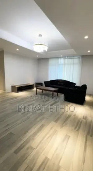 3bdrm Apartment in Kazanchis Radison, Arada for sale
