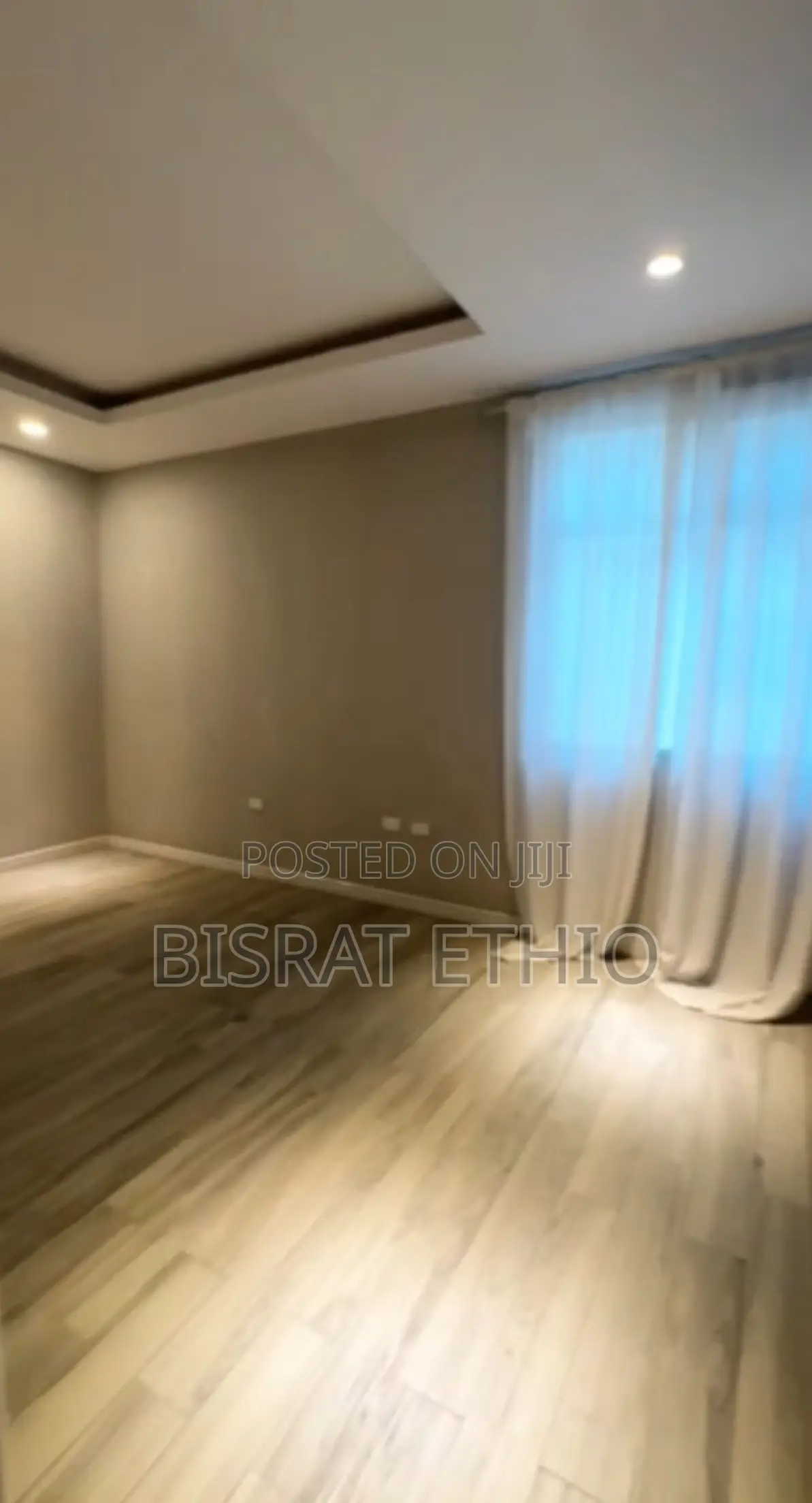 3bdrm Apartment in Kazanchis Radison, Arada for sale