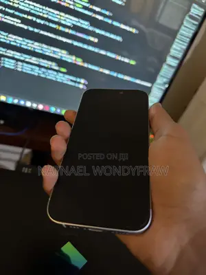 Apple iPhone 15 128 GB Blue