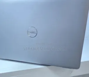New Laptop Dell Latitude 5440 16GB Intel Core i5 SSD 256GB