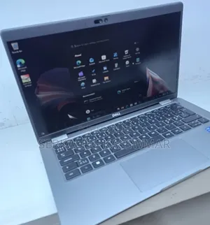 New Laptop Dell Latitude 5440 16GB Intel Core i5 SSD 256GB