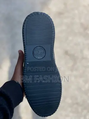 Timberland Mid Gray and White Casual Elegant Shoes