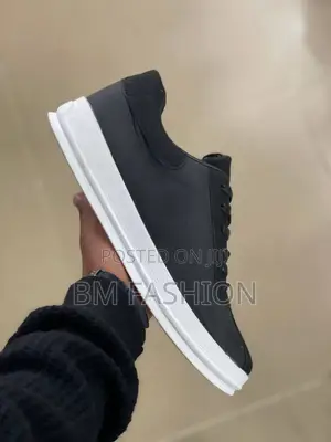 Timberland Flats Mens Casual Suede Day TO Day Sneakers