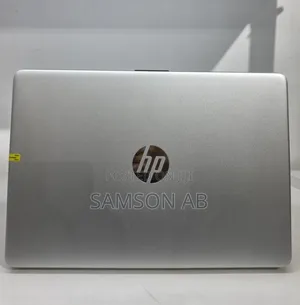 New Laptop HP Stream Notebook 16GB Intel Core i5 SSD 512GB