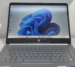 New Laptop HP Stream Notebook 16GB Intel Core i5 SSD 512GB