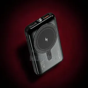 All-Day Battery in Your Pocket – CALUS 10000mAh Mini Slim Power Bank