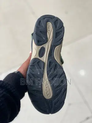 Mens Fashion Sandals Quality Lightweight Shoes