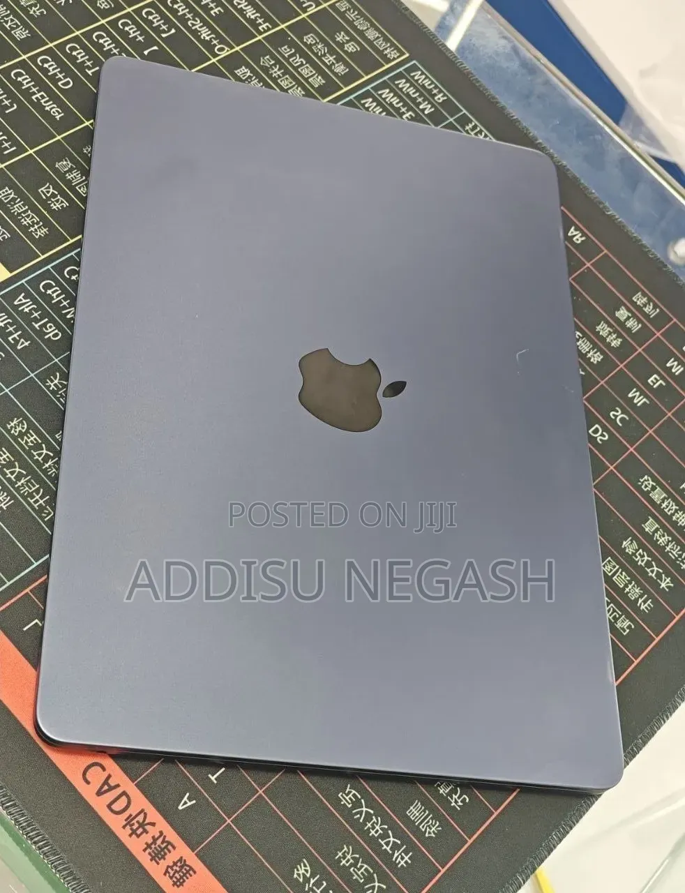 New Laptop Airis 32GB Intel Core i7 SSD 1T