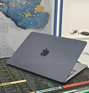 New Laptop Airis 32GB Intel Core i7 SSD 1T