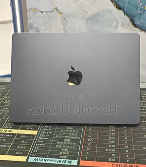 New Laptop Airis 32GB Intel Core i7 SSD 1T
