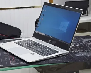 New Laptop HP ProBook 11 X360 16GB AMD Ryzen 5 SSD 512GB