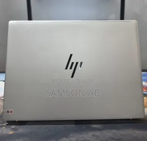 New Laptop HP Pavilion 14 32GB AMD Ryzen 7 SSD 1T
