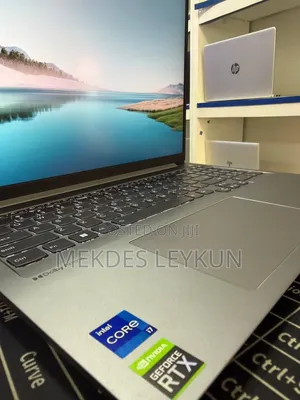 New Laptop Lenovo ThinkPad 10 32GB Intel Core i7 SSD 512GB