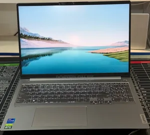 New Laptop Lenovo ThinkPad 10 32GB Intel Core i7 SSD 512GB