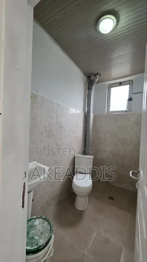 Furnished 3bdrm Condo in Bole Ayat for sale