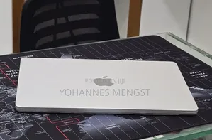 New Laptop Apple MacBook Air 2024 M3 16GB Apple M3 SSD 256GB