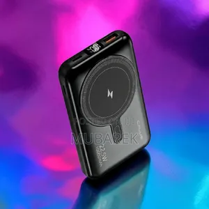 High-Speed Portable Power: CALUS FAST 11 Max