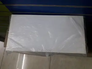 Led Panel Light 300mm*600mm(30cm*60cm)