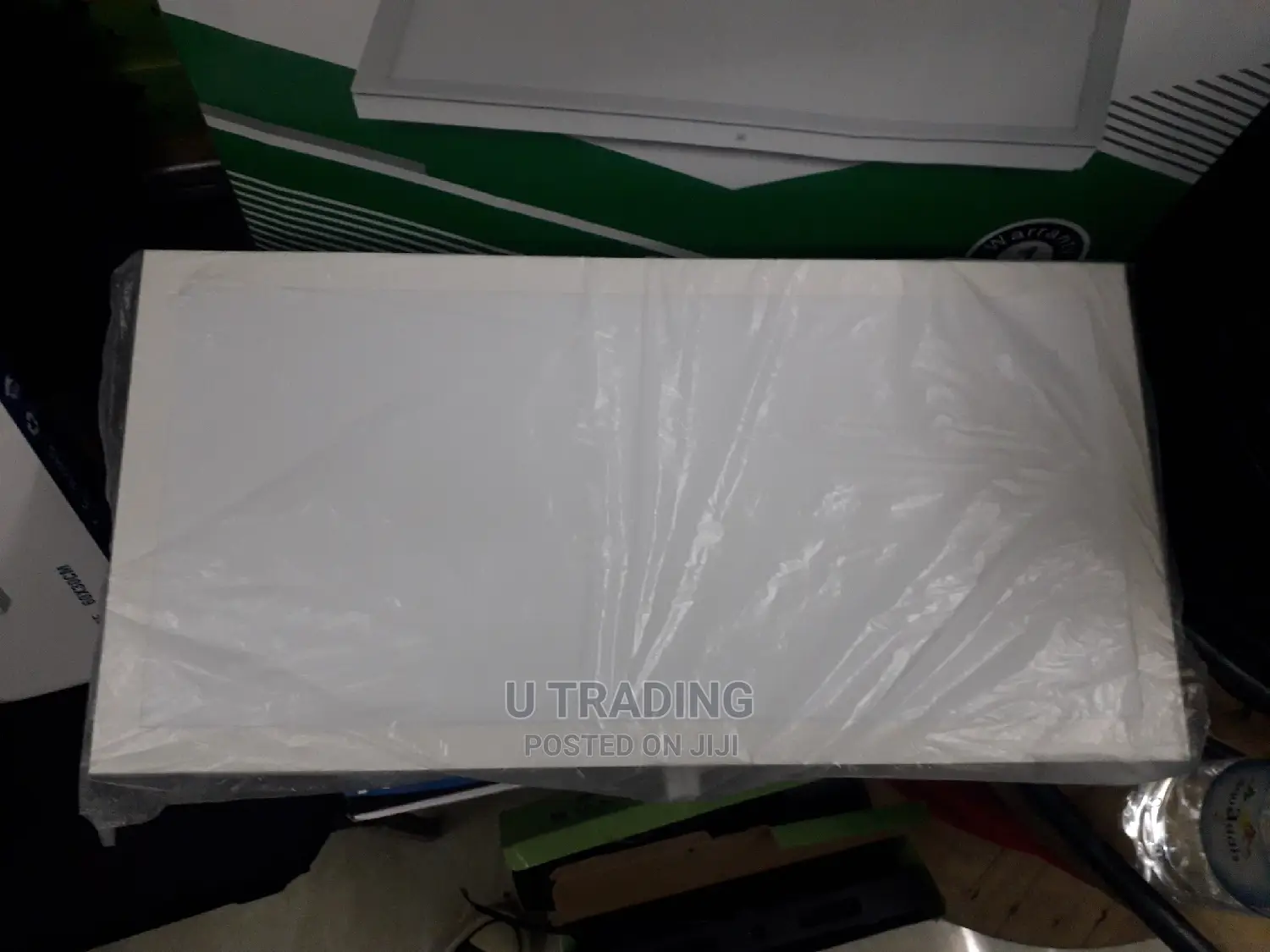 Led Panel Light 300mm*600mm(30cm*60cm)