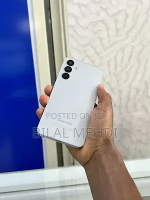 Samsung Galaxy A16 128 GB