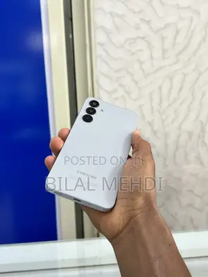Samsung Galaxy A16 128 GB