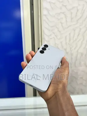 Samsung Galaxy A16 128 GB