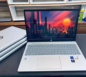New Laptop HP Stream Notebook 16GB Intel Core i7 SSD 512GB