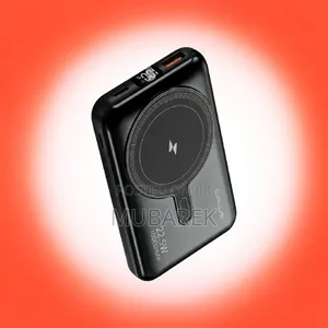 Charge Anywhere, Anytime – CALUS FAST 11 Max