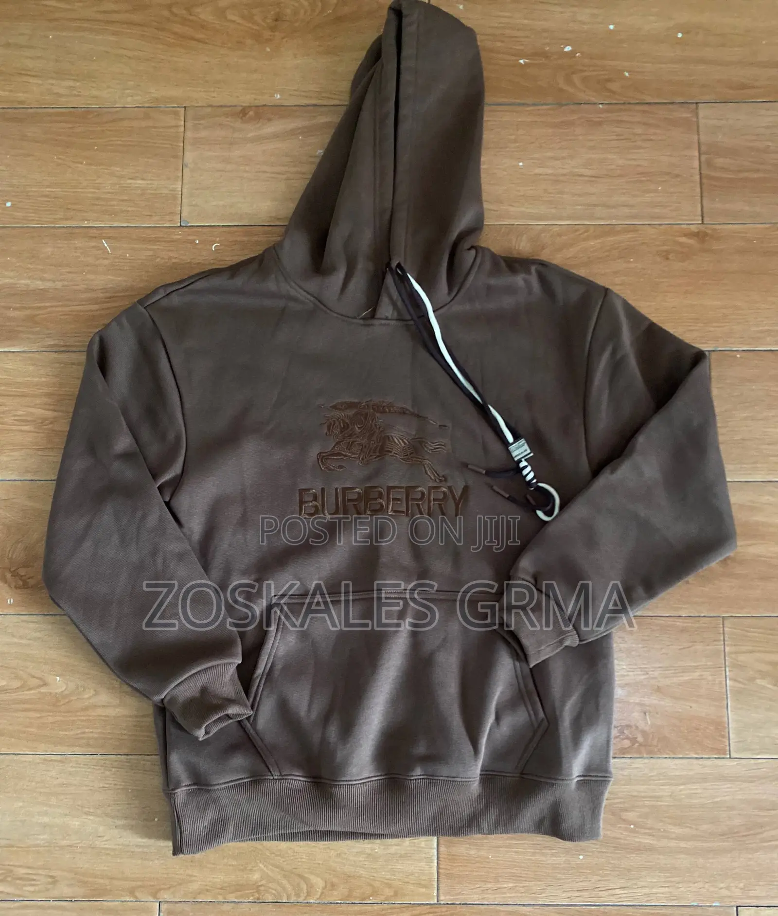 Quality Hoodie