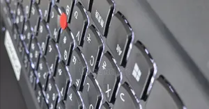 New Laptop Lenovo ThinkPad t495s 16GB AMD Ryzen 7 SSD 512GB