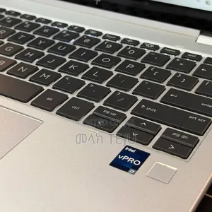 New Laptop HP EliteBook 1040 G8 32GB Intel Core i7 SSD 512GB