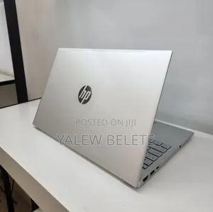 New Laptop HP Pavilion 15 16GB Intel Core i5 SSD 1T
