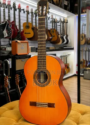 For Sales New Guitar