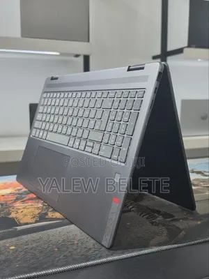New Laptop Lenovo ThinkPad X380 Yoga 16GB Intel Core Ultra 5 SSD 512GB