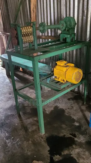 Sugar Candy Manufacturer