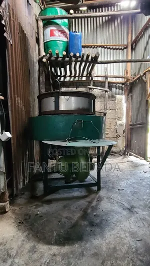 Sugar Candy Manufacturer