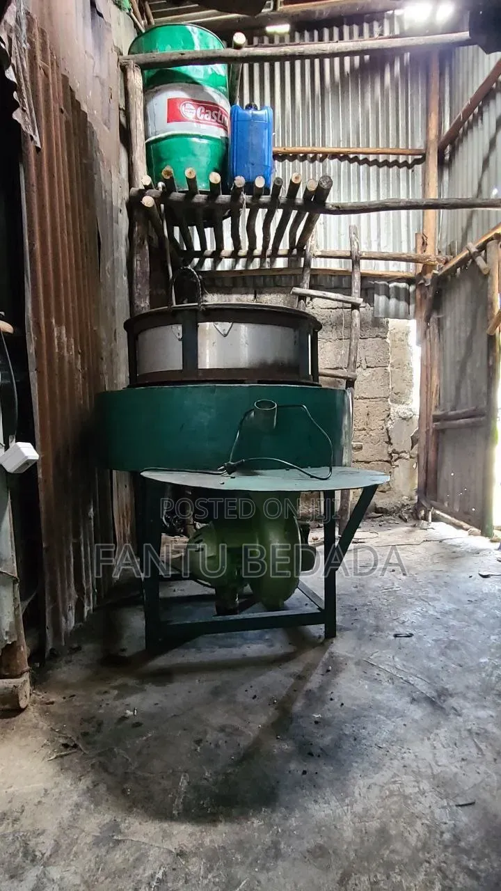 Sugar Candy Manufacturer