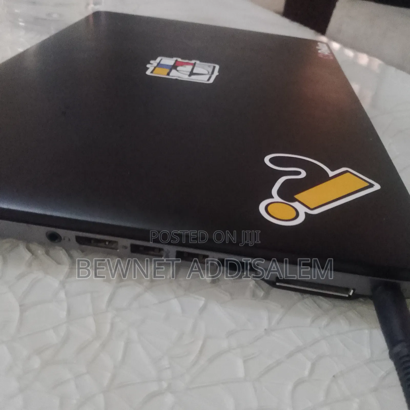 Laptop HP EliteBook 840 8GB Intel Core i5 HDD 1T