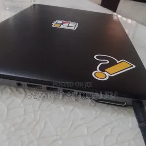 Laptop HP EliteBook 840 8GB Intel Core i5 HDD 1T