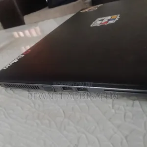 Laptop HP EliteBook 840 8GB Intel Core i5 HDD 1T