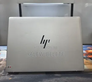 New Laptop HP Pavilion 15 32GB AMD Ryzen 7 SSD 1T