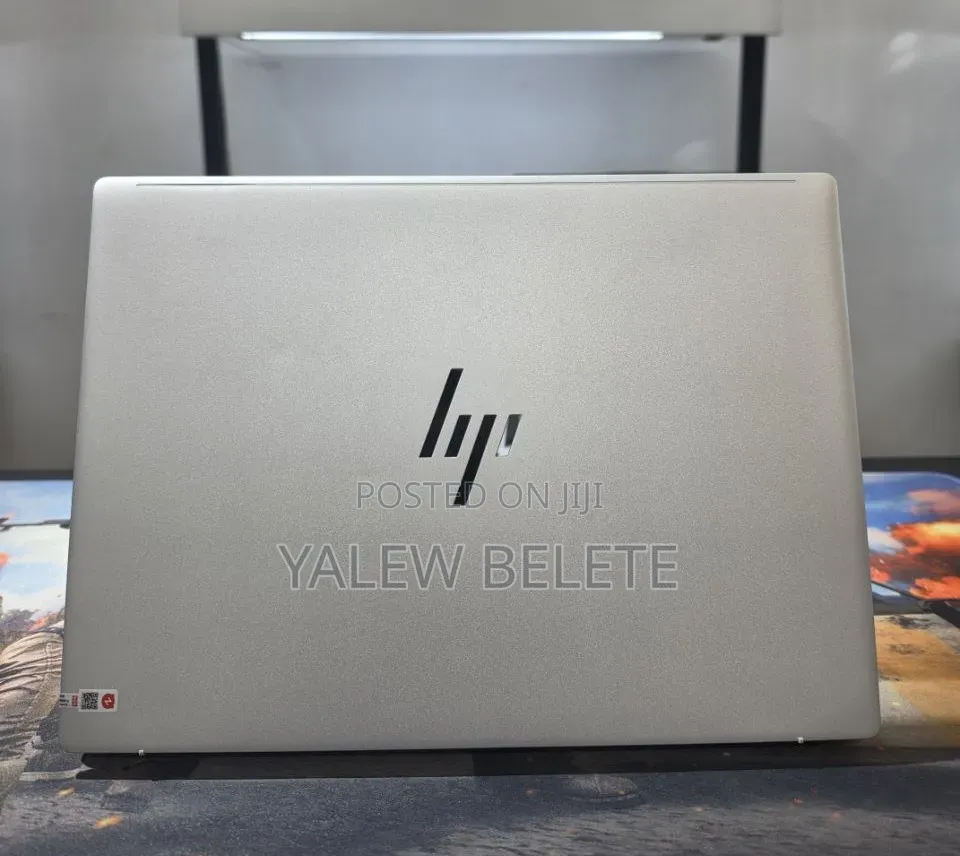 New Laptop HP Pavilion 15 32GB AMD Ryzen 7 SSD 1T
