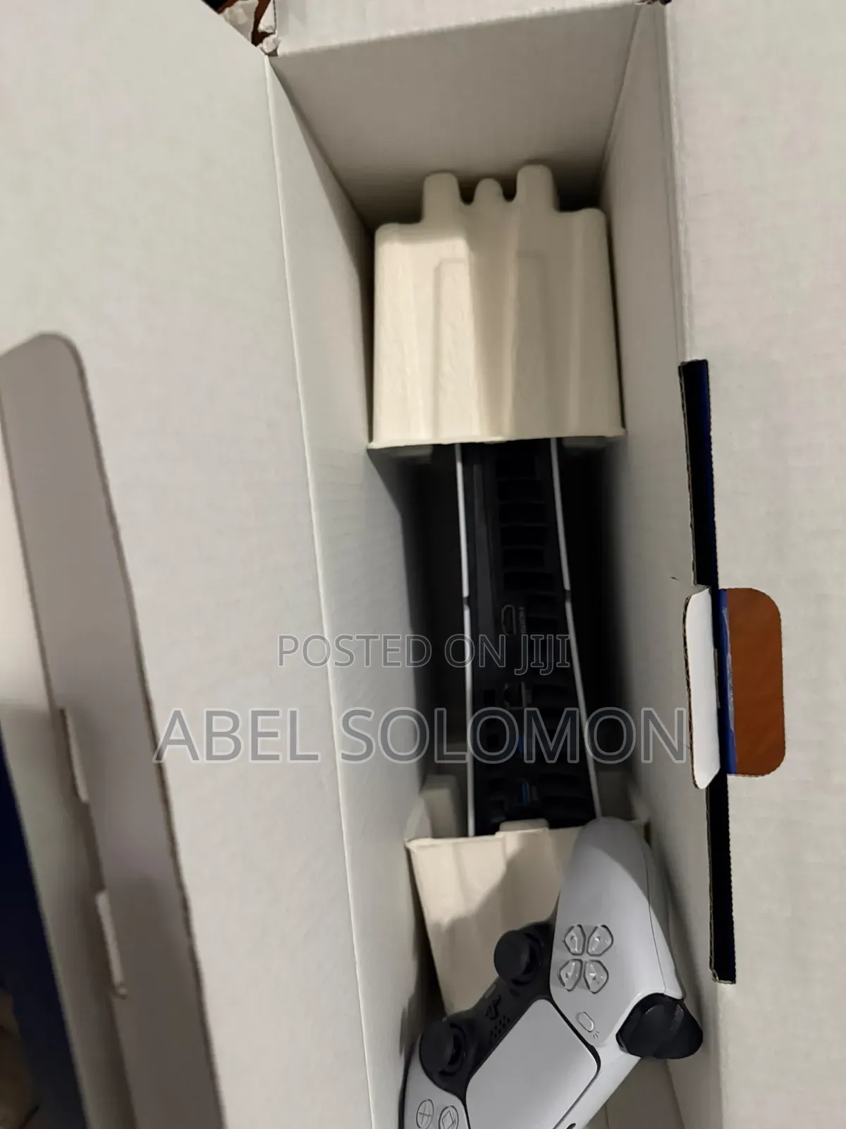 PlayStation 5 Slim