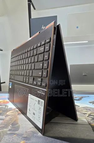 New Laptop Asus Zenbook 14 16GB Intel Core i7 SSD 512GB