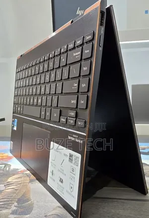 New Laptop Asus 16GB Intel Core i7 SSD 512GB