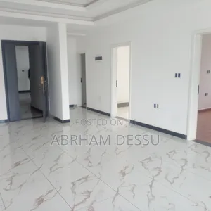 2bdrm Apartment in Bole for sale
